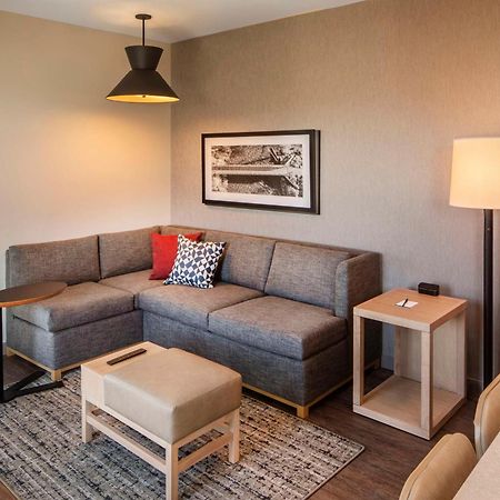 Hyatt Place South RenoReno  Kültér fotó