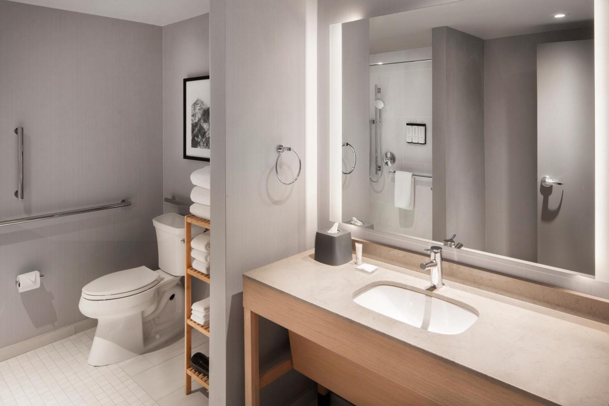 Hyatt Place South RenoReno  Kültér fotó