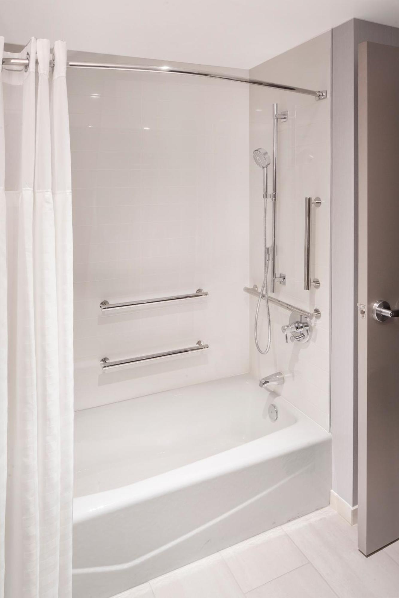 Hyatt Place South RenoReno  Kültér fotó