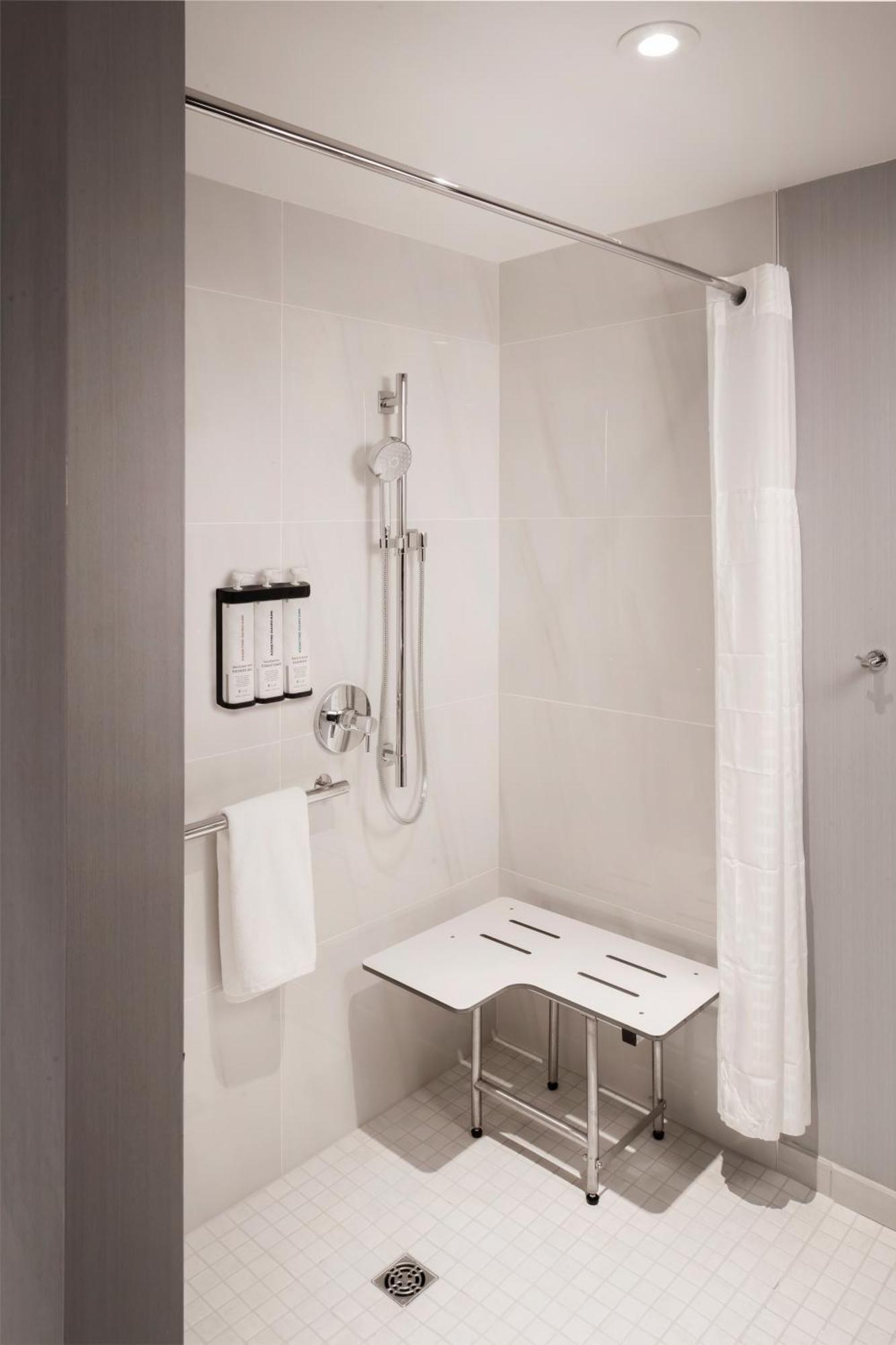 Hyatt Place South RenoReno  Kültér fotó