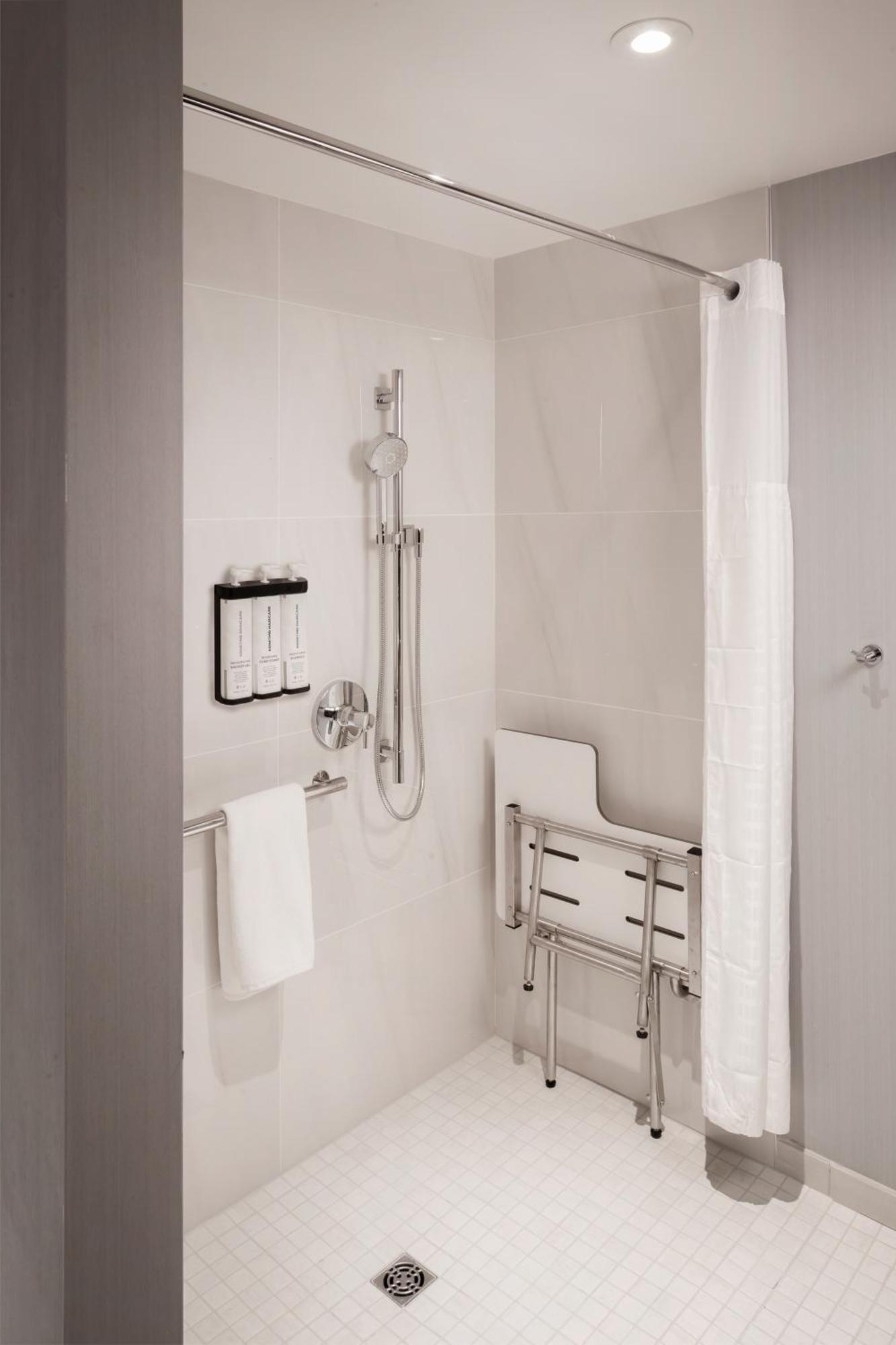 Hyatt Place South RenoReno  Kültér fotó