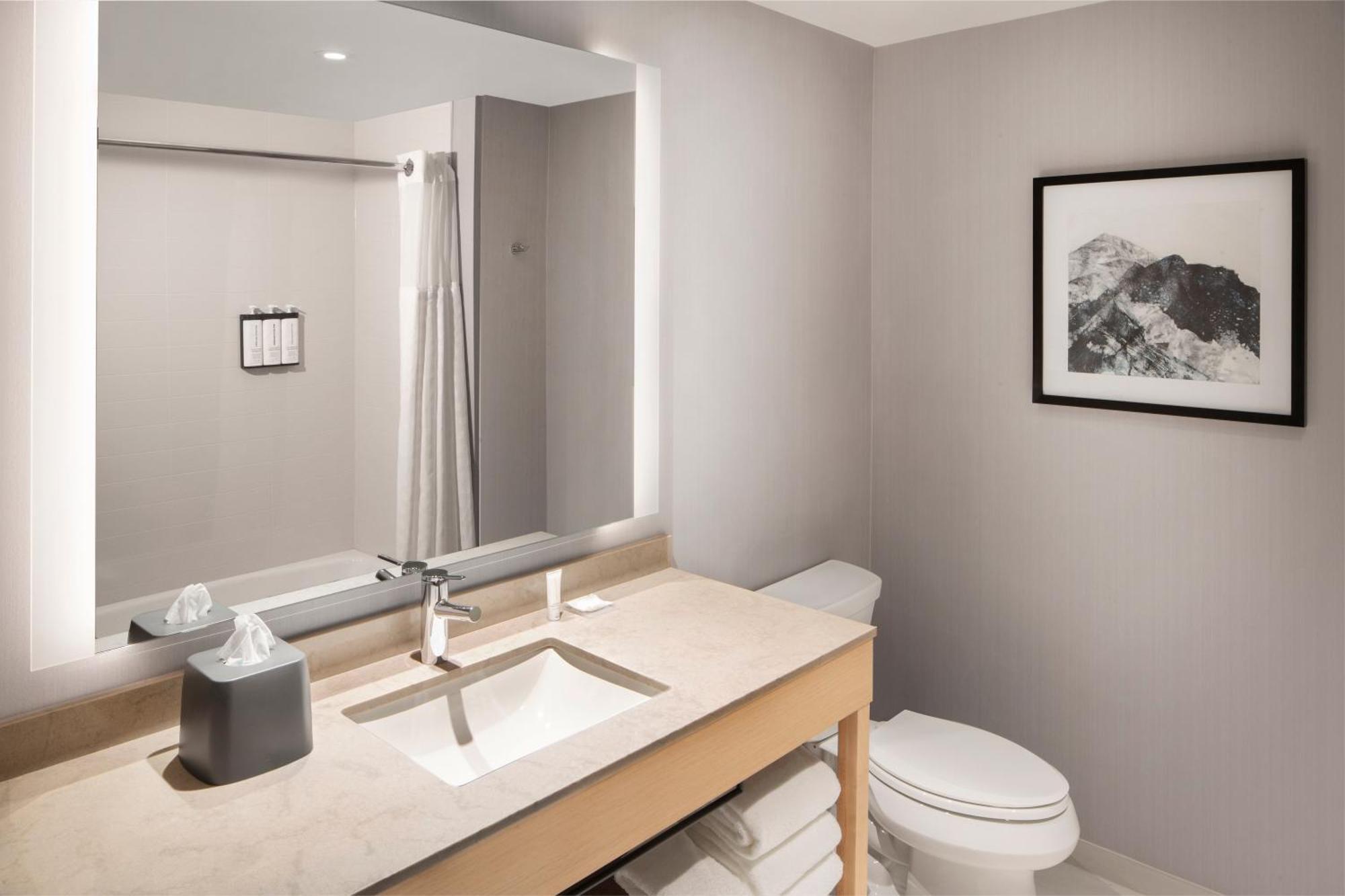 Hyatt Place South RenoReno  Kültér fotó