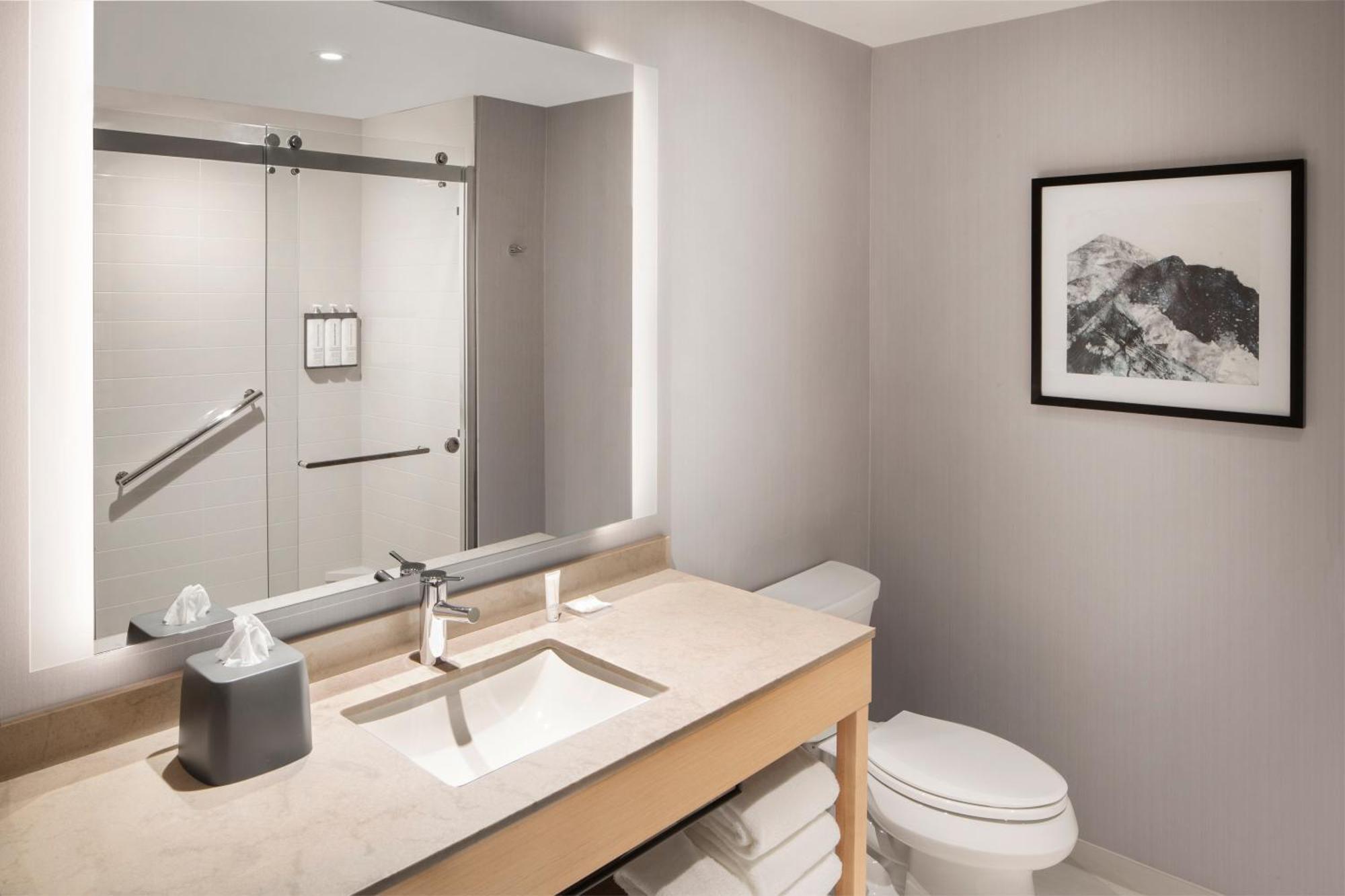 Hyatt Place South RenoReno  Kültér fotó