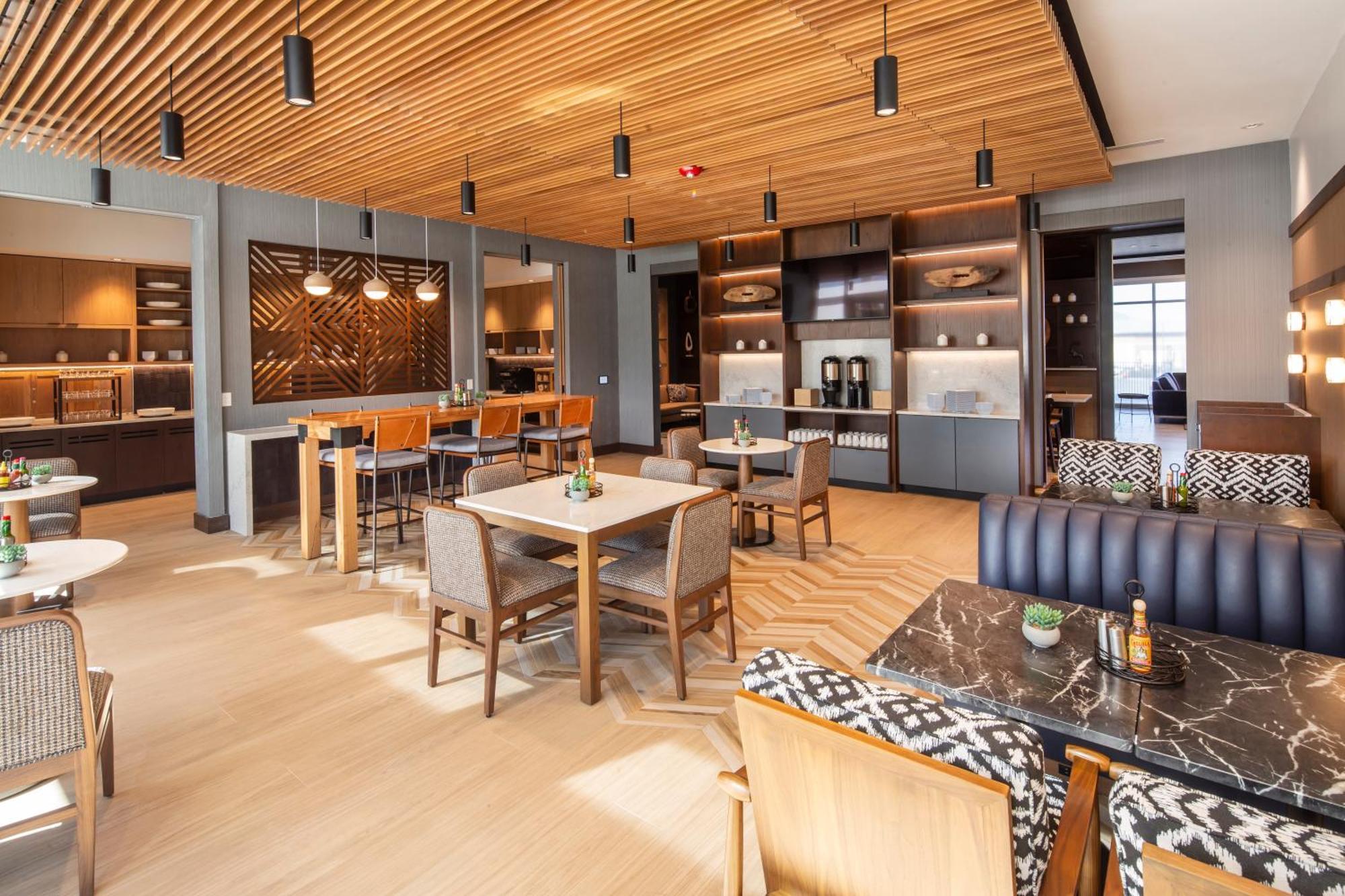 Hyatt Place South RenoReno  Kültér fotó