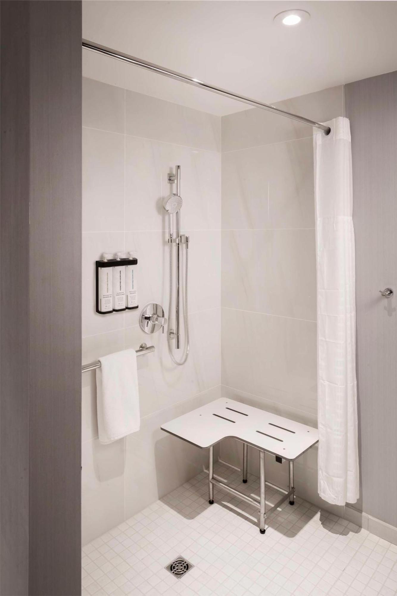 Hyatt Place South RenoReno  Kültér fotó