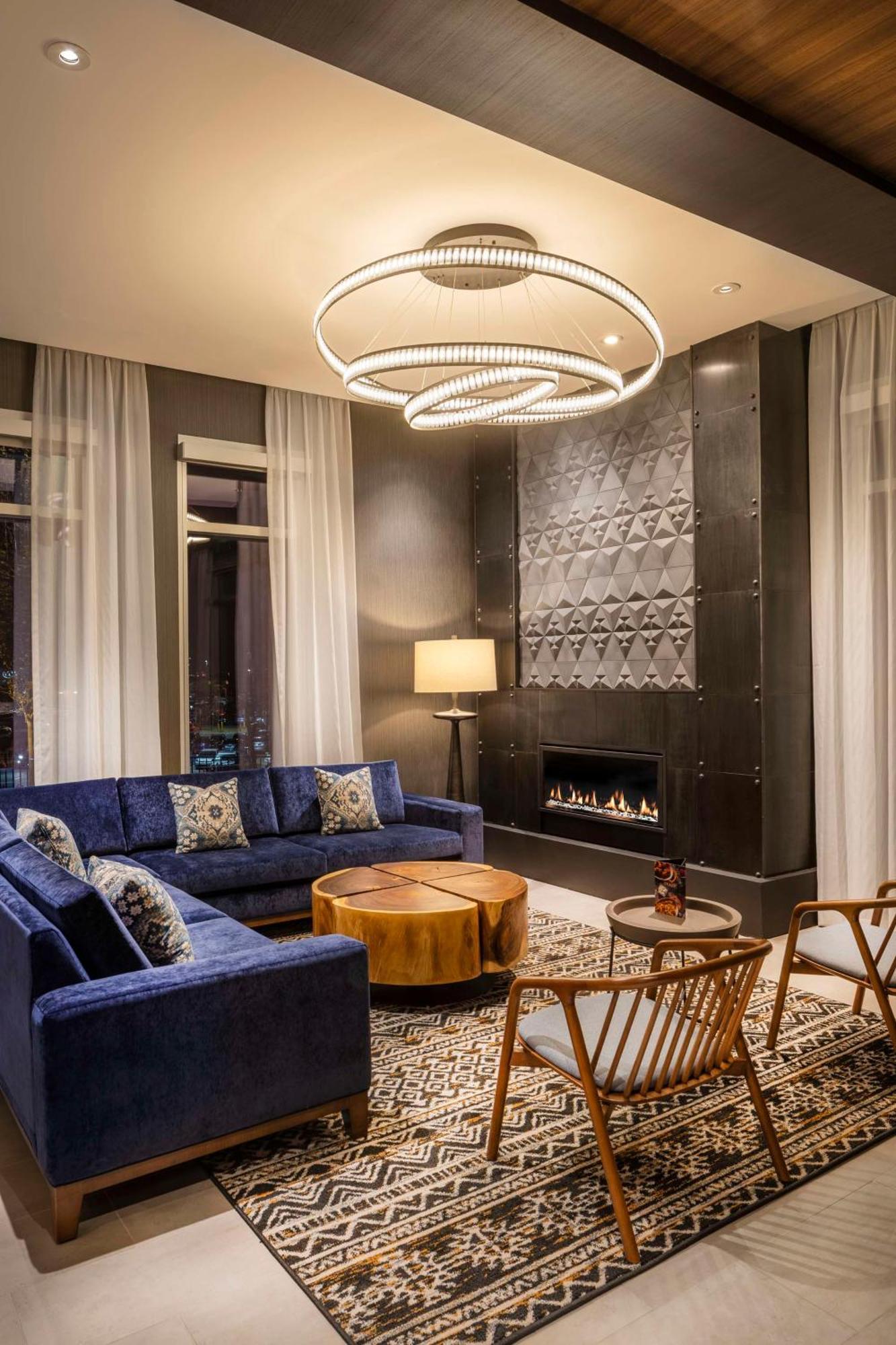 Hyatt Place South RenoReno  Kültér fotó