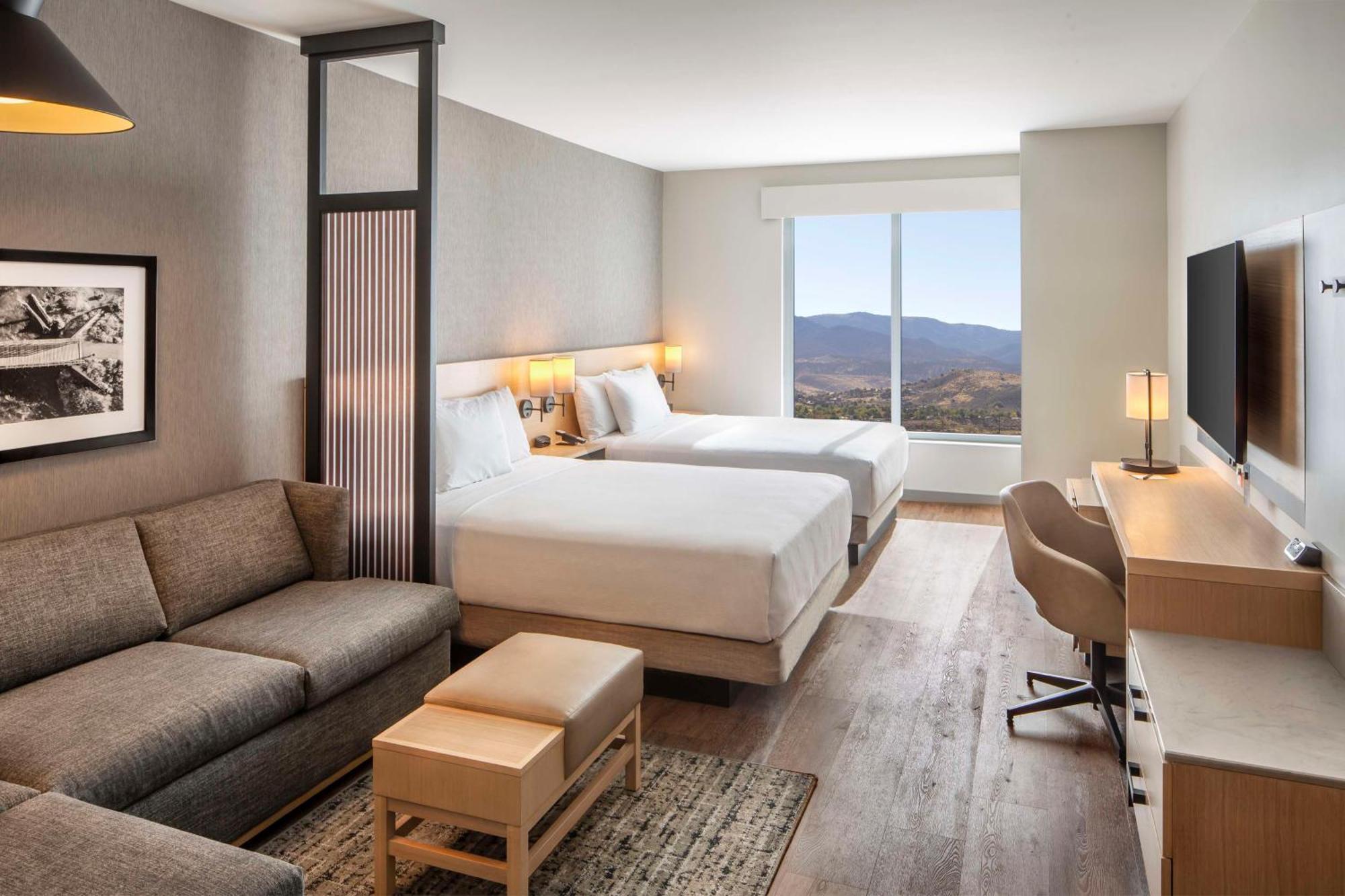 Hyatt Place South RenoReno  Kültér fotó