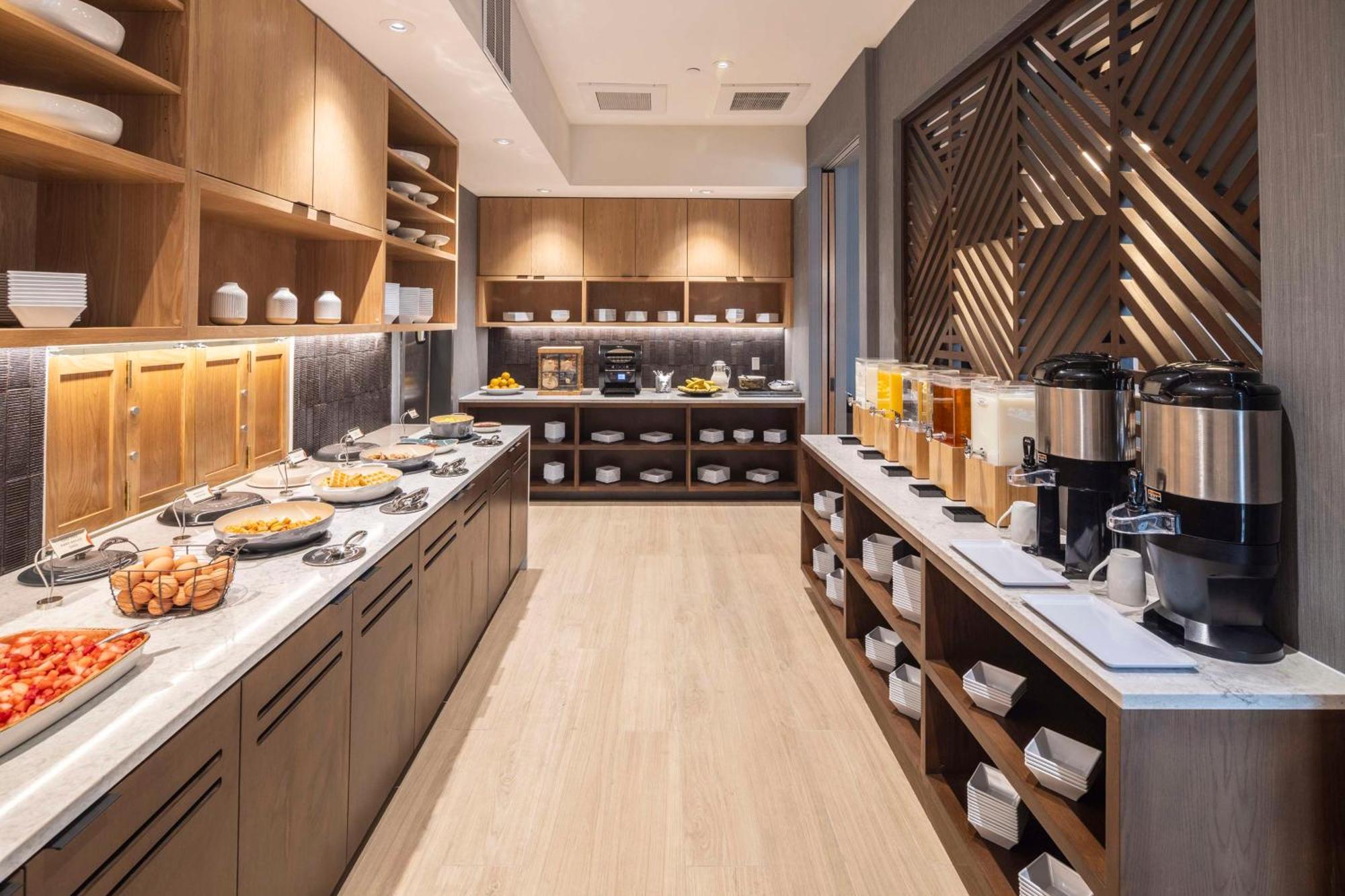 Hyatt Place South RenoReno  Kültér fotó